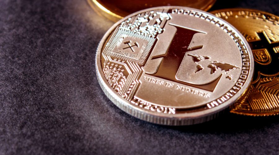 Litecoin (LTC): What a Possible Breakout Would Mean for investors