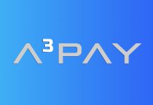 New Crypto-Fiat ICO Named A3Pay Will Be Launched Bitcoin News