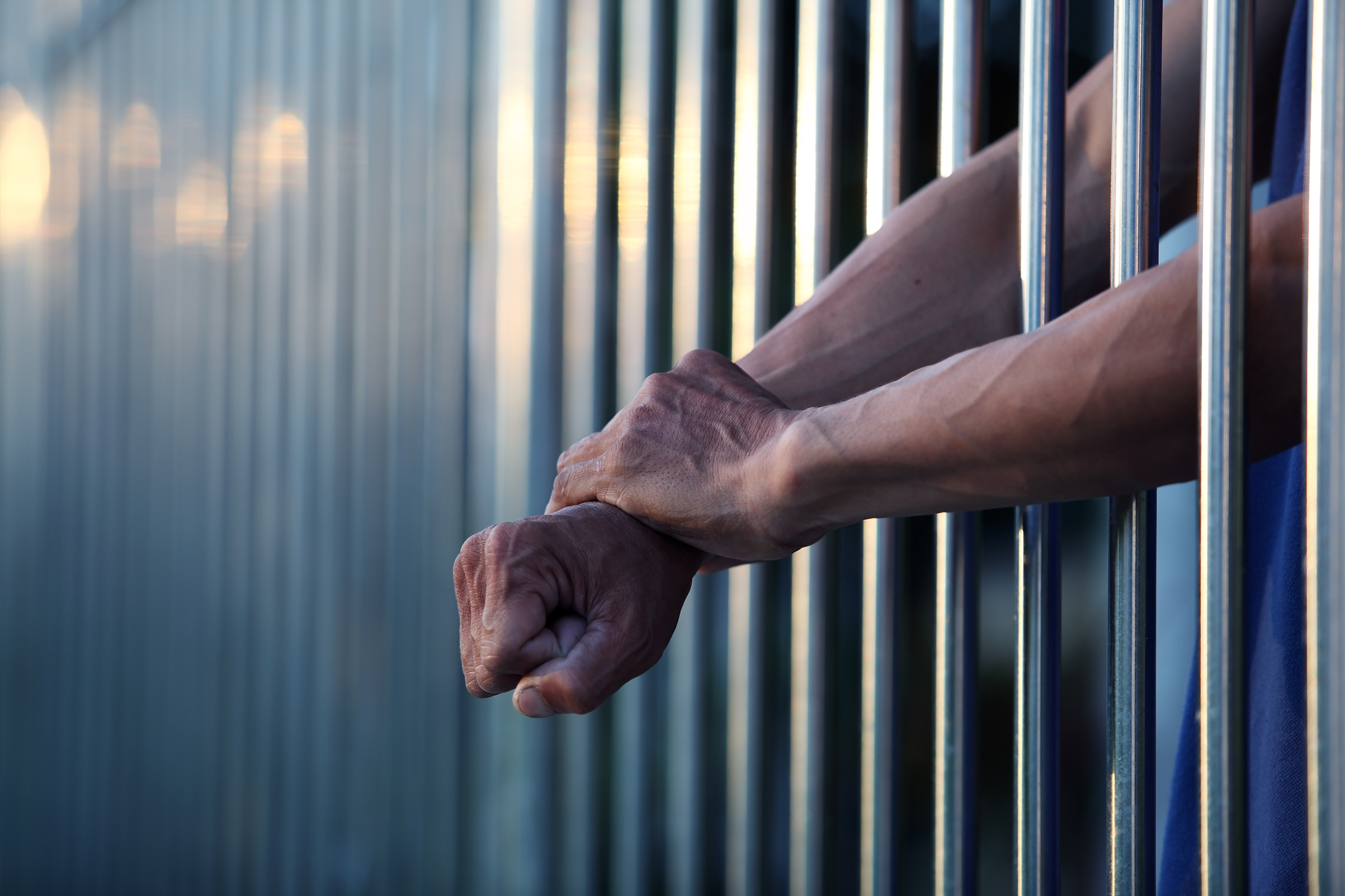 In The US, The Concealment Of User Data Leaks Will Be Punished With A Prison Sentence