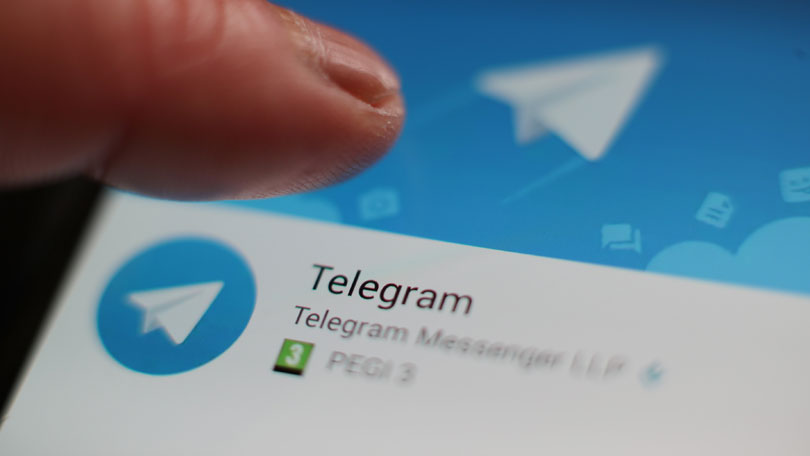 TELEGRAM OPEN NETWORK (TON) PROJECT IS READY FOR 70%