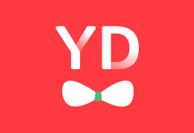 Market Still Hot for Asia’s Largest Freelancer Marketplace App