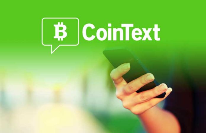 COINTEXT BECAME AVAILABLE IN COLOMBIA AND THE DOMINICAN REPUBLIC