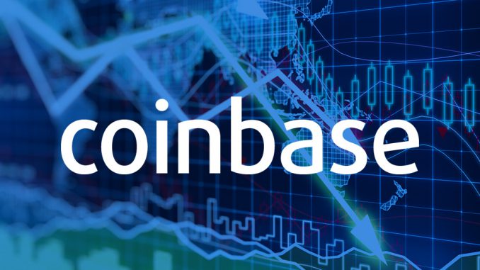 COINBASE HAS IMPLEMENTED DIRECT CONVERSION BETWEEN CRYPTOCURRENCIES