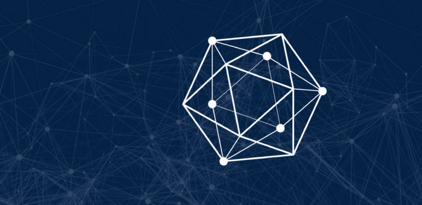 HYPERLEDGER HAS LAUNCHED A NEW TOOL FOR BLOCKCHAIN DEVELOPERS