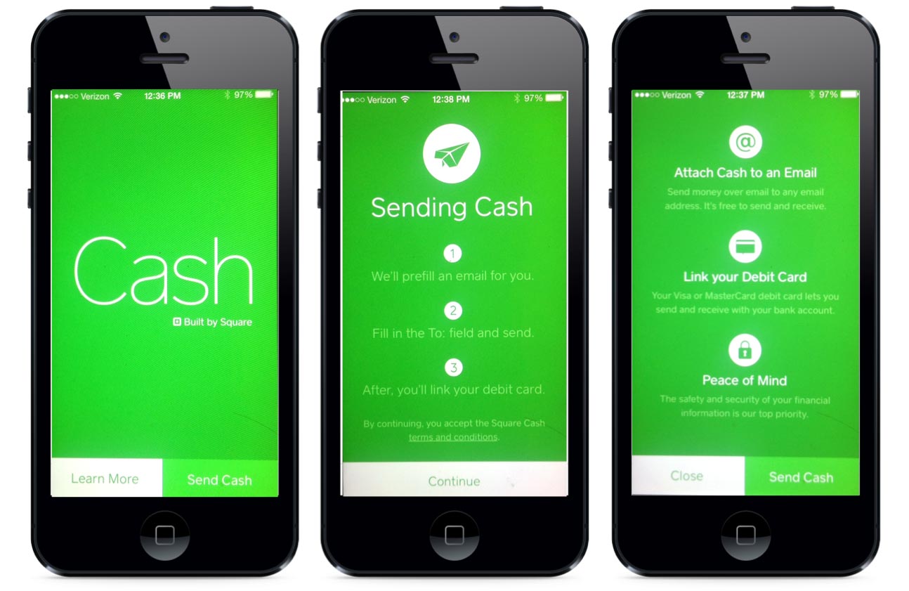 BITCOIN-FRIENDLY CASH APP BYPASSED PAYPAL IN THE NUMBER OF DOWNLOADS ON GOOGLE PLAY