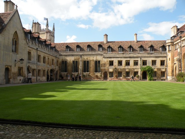 CAMBRIDGE UNIVERSITY: THE MEDIA GREATLY EXAGGERATE, TALKING ABOUT THE IMMINENT COLLAPSE OF BITCOIN