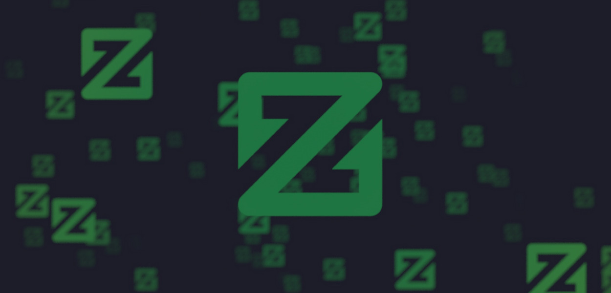 YESTERDAY A HARDFORK WAS HELD IN THE ZCOIN NETWORK