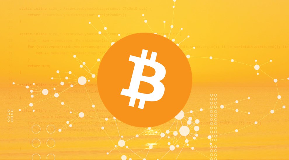 THE BITCOIN CORE TEAM HAS RELEASED AN UPDATED VERSION OF THE BITCOIN CORE 0.17.1