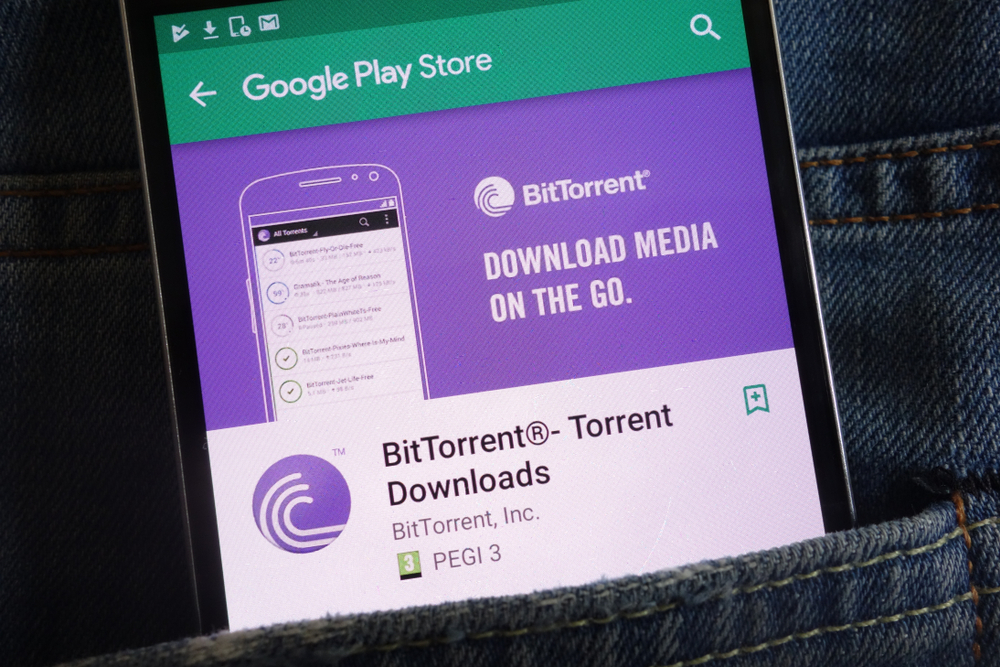 THE CREATOR OF BITTORRENT WANTS TO CONQUER THE MARKET WITH THE “GREEN” CRYPTOCURRENCY CALLED CHIA