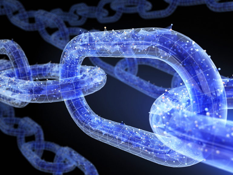 How Safe Is Blockchain Technology? Everything You Need To Know