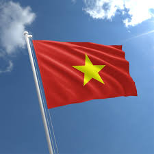 VIETNAM IS ACTIVELY DEVELOPING CRYPTOCURRENCY REGULATION