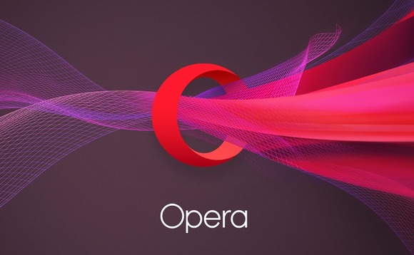 OPERA LAUNCHES ANDROID BROWSER WITH A BUILT-IN ETH-WALLET AND SUPPORT FOR DAPPS