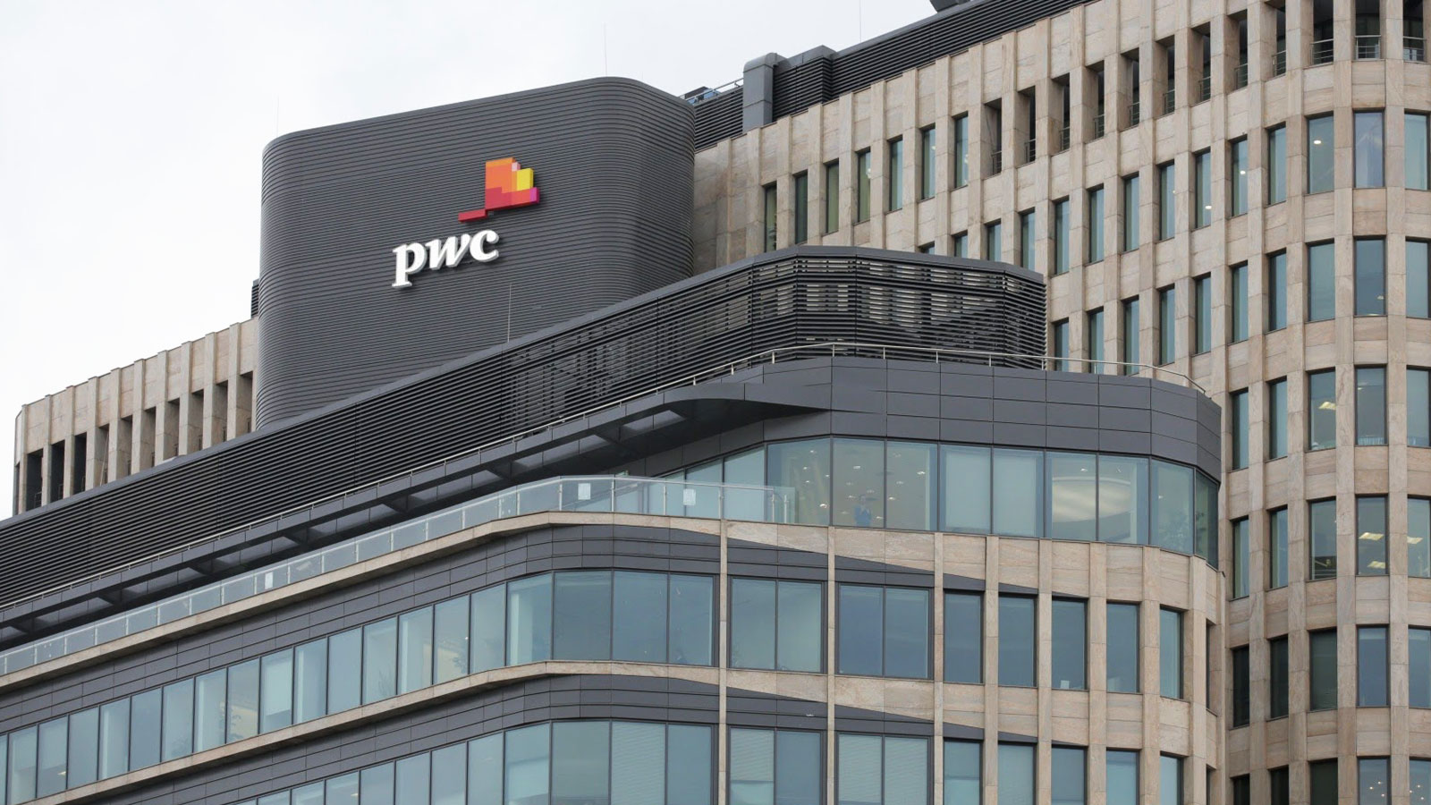 PwC: 2019 WILL BE A POSITIVE YEAR FOR CRYPTOCURRENCIES