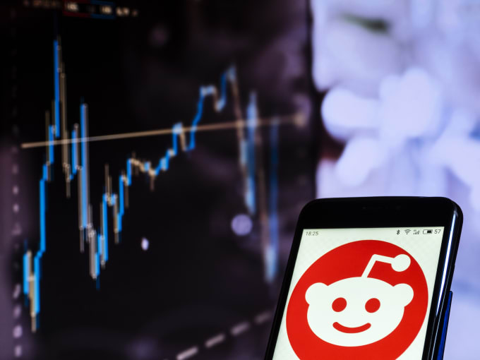 THE NUMBER OF BITCOIN COMMUNITY SUBSCRIBERS IN REDDIT HAS REACHED 1 MILLION