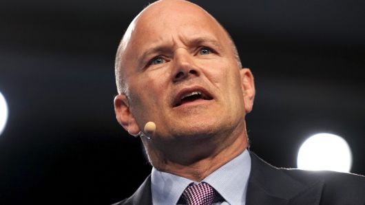 NOVOGRATZ ATTRACTS FUNDING FOR THE PROVISION OF CRYPTOCURRENCY LOANS
