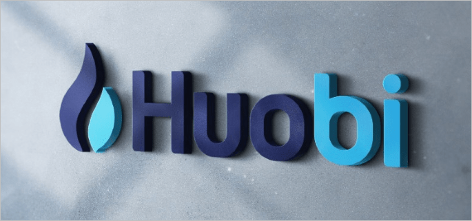 HUOBI ANNOUNCED PLANS TO RELEASE ITS OWN STABLECOIN
