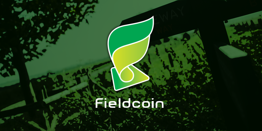 Fieldcoin Ltd Will Decentralize the Agricultural Industry