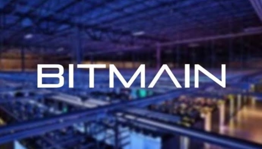 BITMAIN CLOSES ONE MORE OFFICE