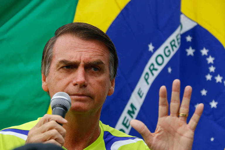 BRAZILIAN AUTHORITIES CANCELED THE PROJECT FOR THE CREATION OF CRYPTOCURRENCY FOR INDIGENOUS PEOPLE