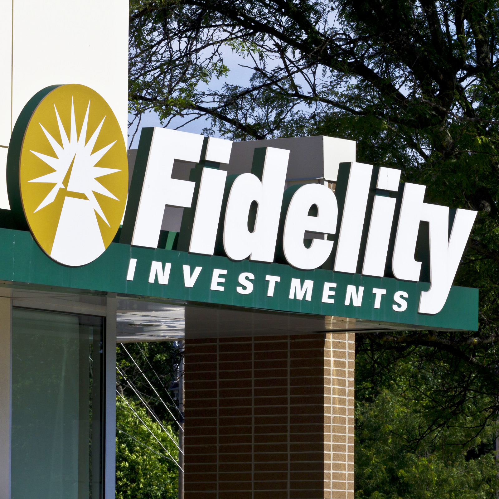FIDELITY PLANS TO OFFICIALLY LAUNCH ITS CRYPTO-CUSTODIAL SERVICE THIS SPRING