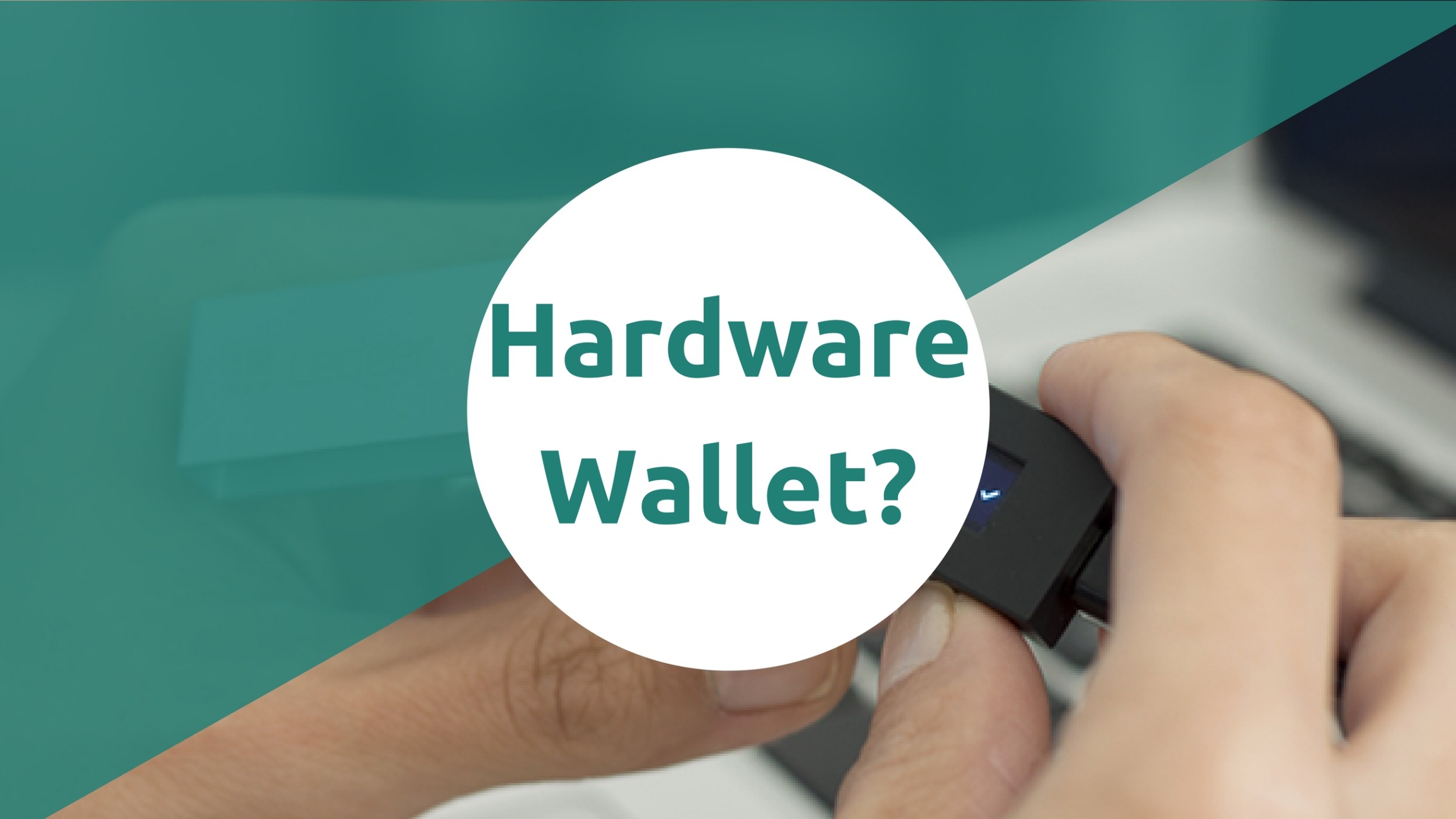 SATOSHILABS, TOGETHER WITH A PARTNER, RELEASED “LUX” CLASS HARDWARE WALLETS