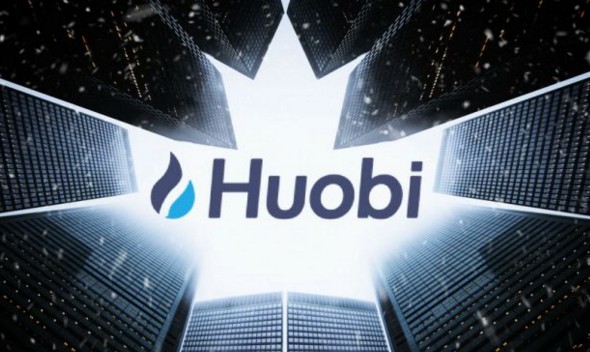 HUOBI IS LAUNCHING A NEW VERSION OF HUSD V2.0 STABLECOIN EXCHANGE TOOL