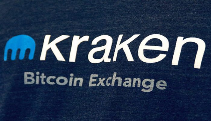 EXCHANGE KRAKEN RECEIVED 475 REQUESTS FROM THE AUTHORITIES OVER THE PAST YEAR