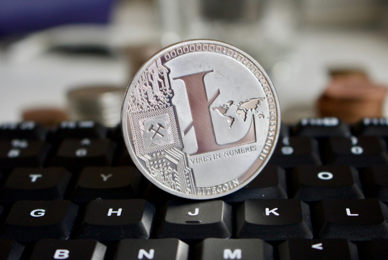LITECOIN WILL ADD SUPPORT FOR SENSITIVE TRANSACTIONS