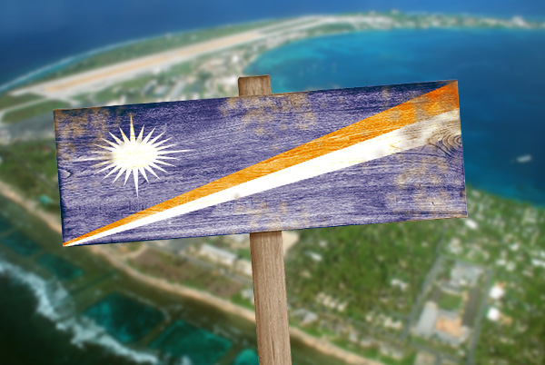 DEVELOPERS OF THE NATIONAL CRYPTOCURRENCY OF THE MARSHALL ISLANDS CONFIRMED PLANS TO LAUNCH THE COIN IN 2019