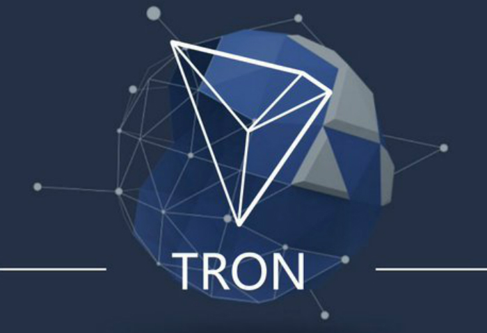SIMON MORRIS: TRON WILL NOT BE ABLE TO HANDLE THE VOLUME OF TRANSACTIONS FOR BITTORRENT TOKENIZATION