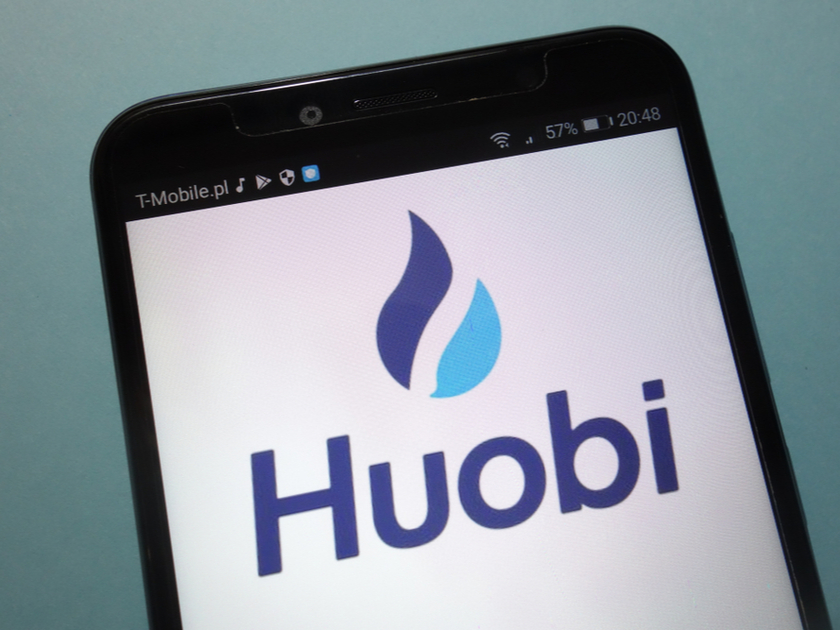 HUOBI NEXT AND HUOBI MAIN PROMISE A FREE LISTING OF PROJECT TOKENS