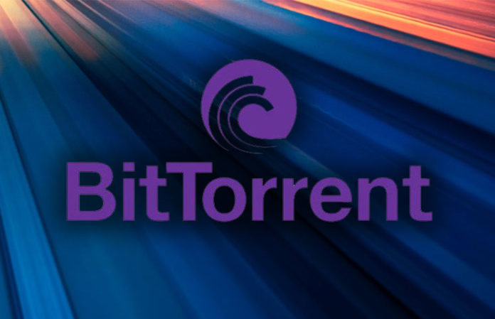 BITTORRENT ADDED MORE THAN 800% TO THE PRICE SINCE THE ICO