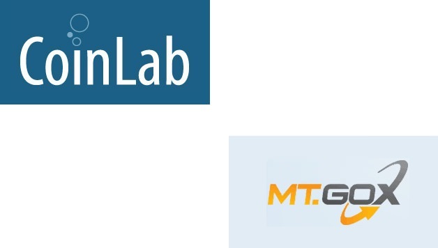 COINLAB WANTS TO RECOVER  $16 BILLION FROM MT.GOX INSTEAD OF THE PREVIOUSLY ANNOUNCED $ 75 MILLION