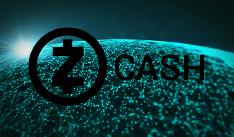 A CRITICAL VULNERABILITY IS FOUND IN ZCASH NETWORK