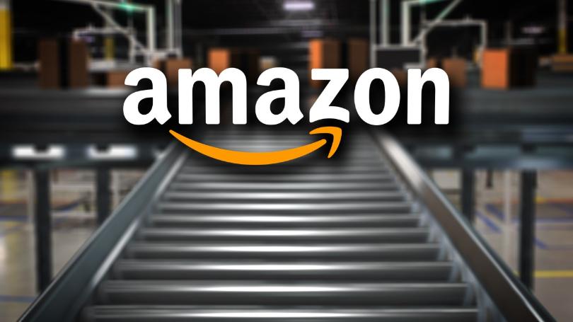 AMAZON USERS VOTED TO RELEASE THEIR OWN CRYPTOCURRENCY