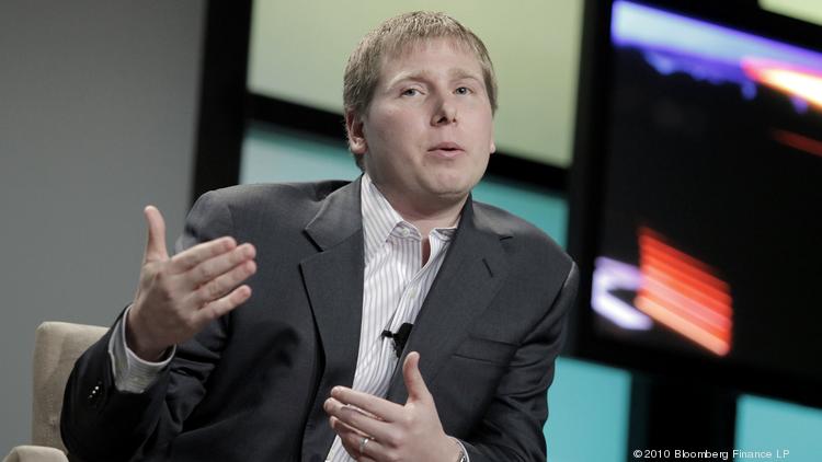 BARRY SILBERT: MOST CRYPTOCURRENCIES WILL DEPRECIATE