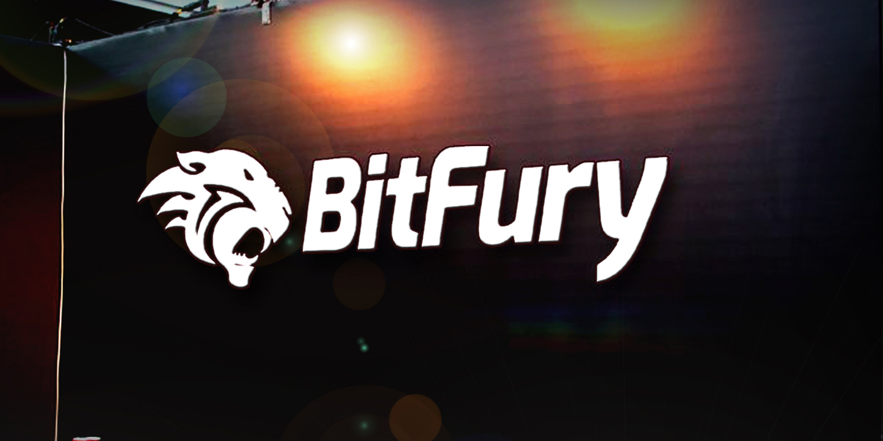 BITFURY HAS LAUNCHED UTILITIES FOR SELLERS AND DEVELOPERS OF LIGHTING NETWORK