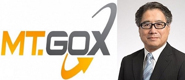 WHY BITCOIN PRICE HAS FALLEN. TRUSTEE OF MT.GOX SOLD COINS FOR $318 MILLION