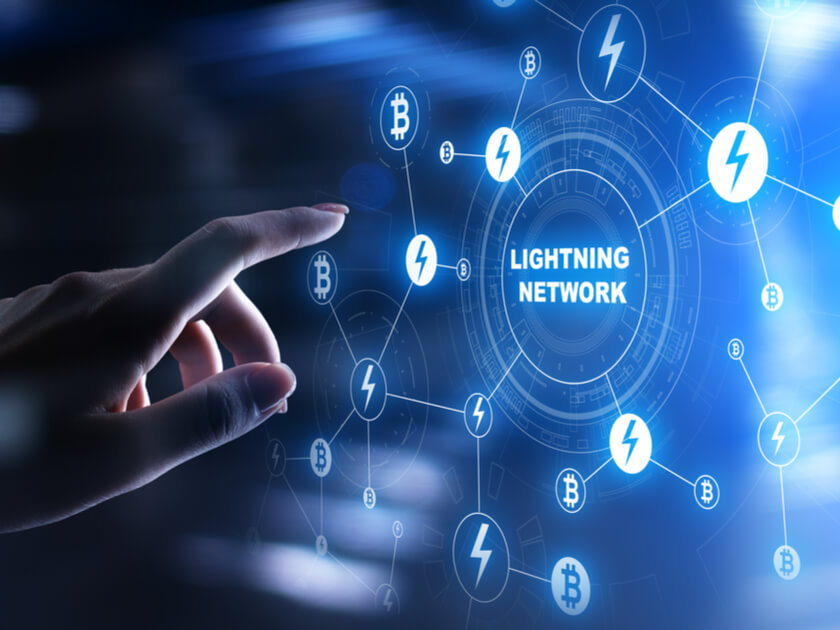 Bitcoin Lightning Network: A Complete 2022 Guide For Beginners