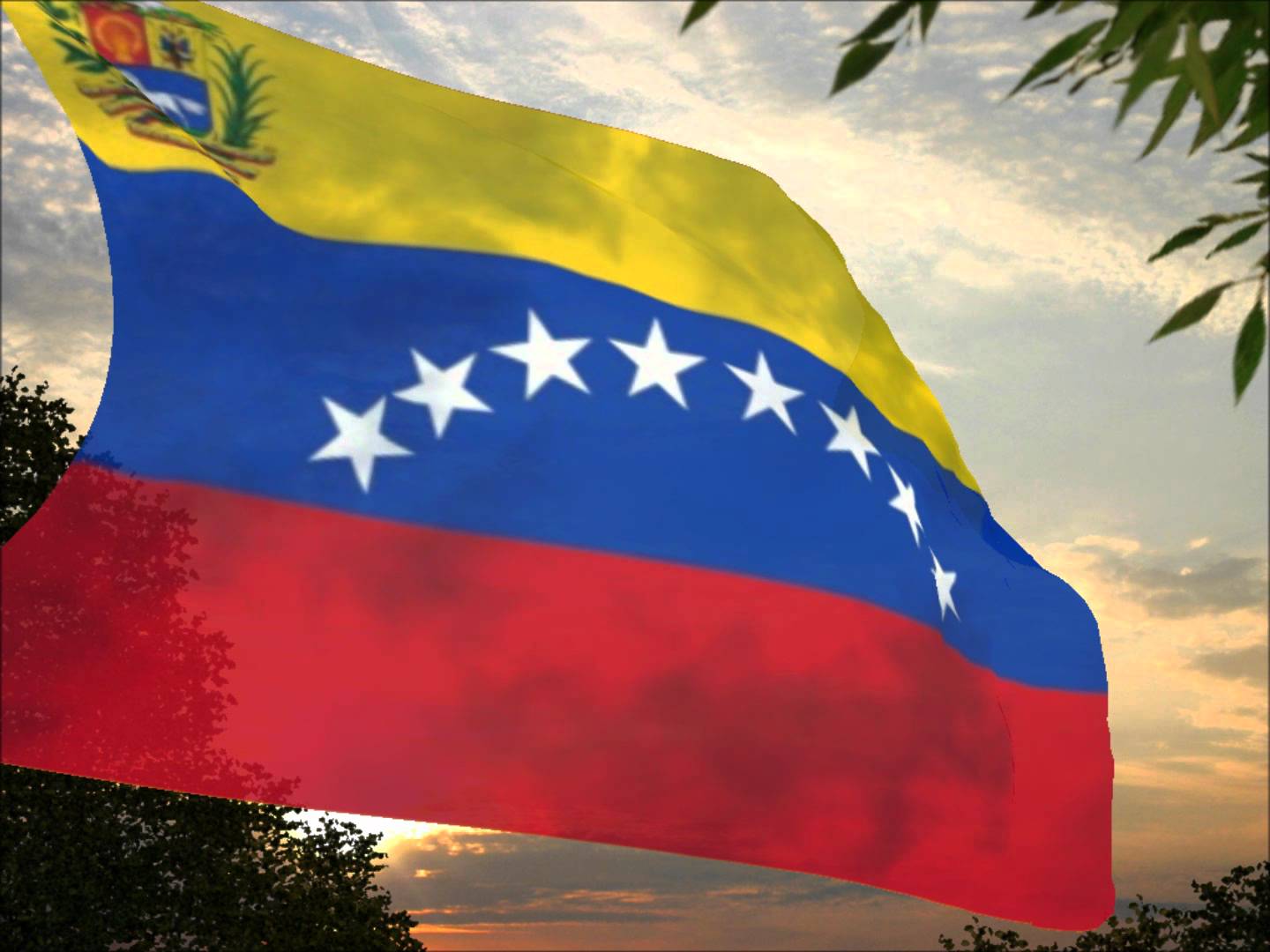 VENEZUELA AGAIN BREAKS RECORDS IN BTC TRANSACTIONS AFTER THE INTRODUCTION OF NEW REGULATORY NORMS