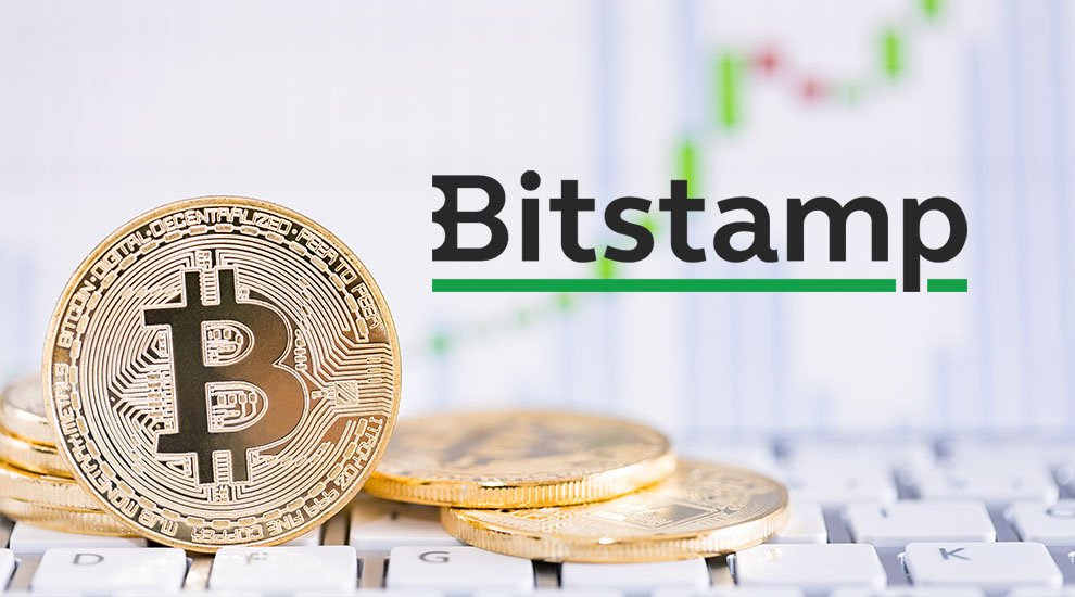 Crypto Exchange Bitstamp Has Canceled Its Plans To Implement An Inactivity Fee