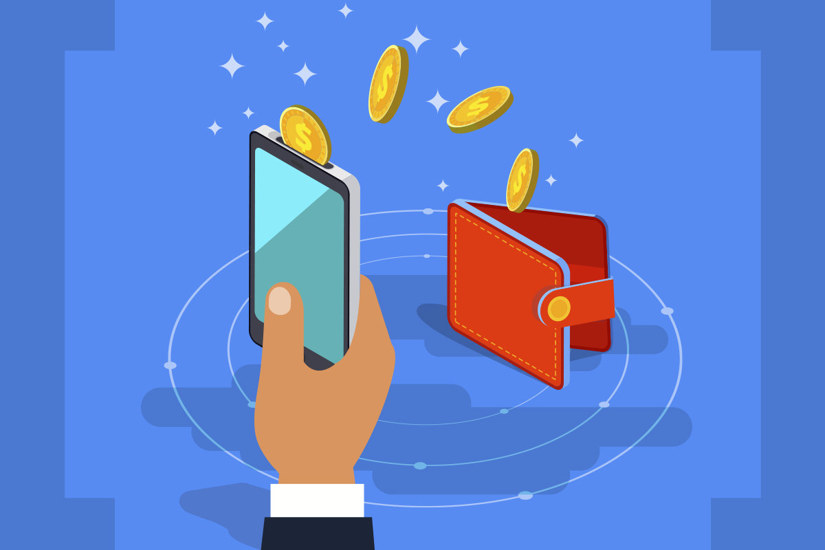 cryptocurrency exchange zaif experienced