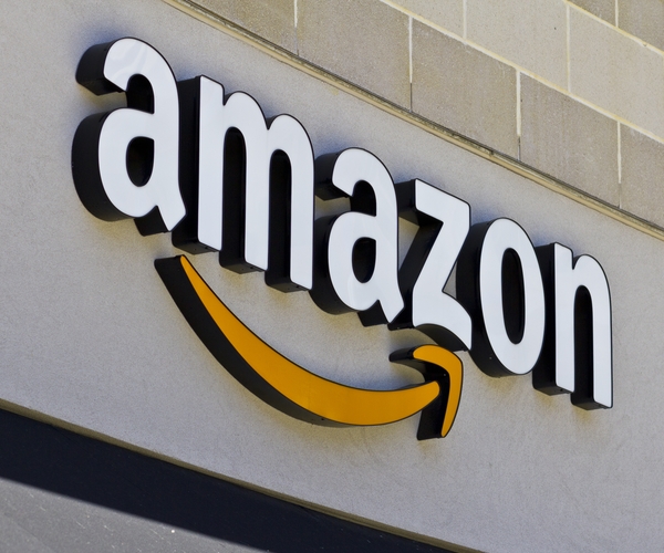 AMAZON HAS OPENED PUBLIC ACCESS TO THE SERVICE FOR THE DEVELOPMENT OF BLOCKCHAIN NETWORKS