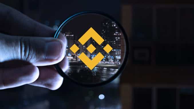Binance Coin Outperforms Bitcoin and Ethereum in Value Growth, Gaining 1,300%