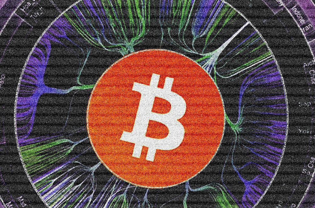 THE NEXT VERSION OF BITCOIN CORE 0.18.0 IS LAUNCHED