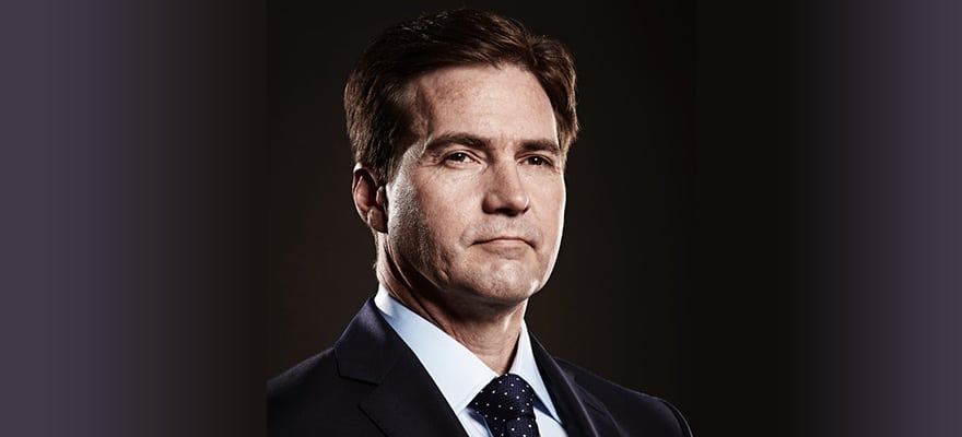 THE COURT ORDERED CRAIG WRIGHT TO PROVIDE A LIST OF HIS BITCOIN ADDRESSES
