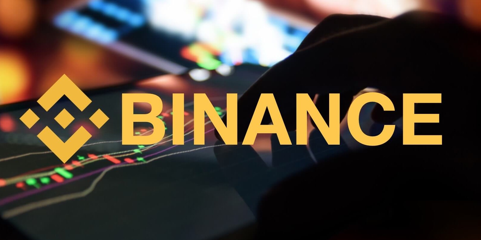 Binance Decides to Halt Tokenized Stock Services
