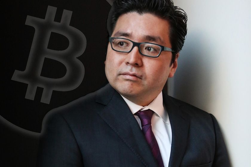 TOM LEE: “BITCOIN WILL REACH NEW HEIGHTS IN 2020”