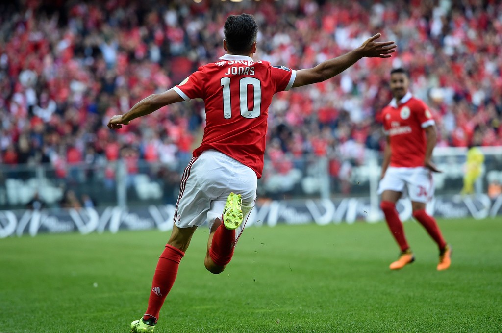 BENFICA ACCEPTS CRYPTO PAYMENTS