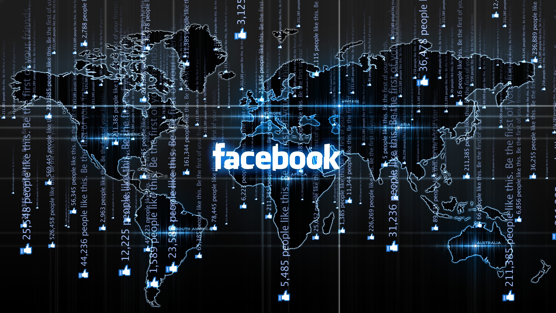 FACEBOOK COIN IS LAUNCHING SOON